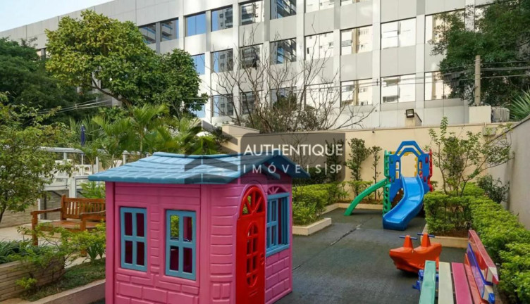Imagem Apartamento com 3 Quartos à Venda, 74 m² em Barra Funda - São Paulo Imagem Apartamento com 3 Quartos à Venda, 74 m² em Barra Funda - São Paulo