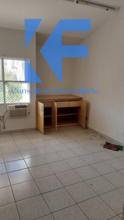 Imagem Imóvel à Venda, 254 m² em Jardim Ribeiro - Valinhos Imagem Imóvel à Venda, 254 m² em Jardim Ribeiro - Valinhos