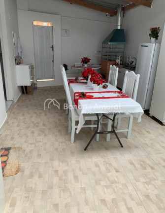 Imagem Casa com 2 Quartos à Venda, 525 m² em Jardim Chapadão - Campinas Imagem Casa com 2 Quartos à Venda, 525 m² em Jardim Chapadão - Campinas