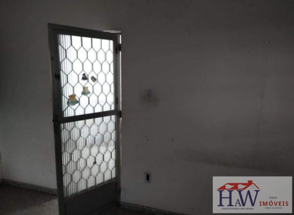 Imagem Sobrado com 2 Quartos à Venda, 55 m² em Vila São Sebastião - Duque De Caxias Imagem Sobrado com 2 Quartos à Venda, 55 m² em Vila São Sebastião - Duque De Caxias