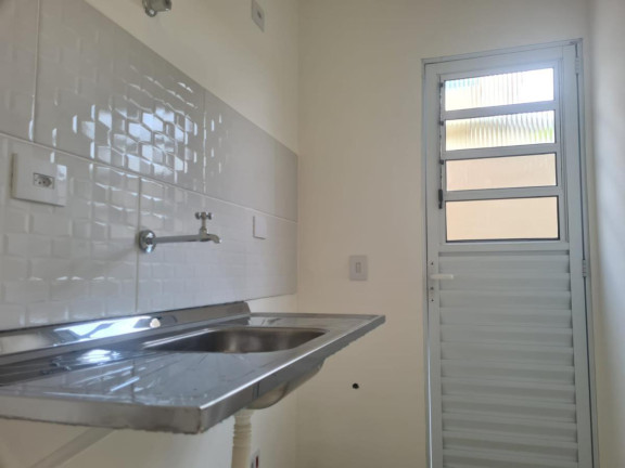 Imagem Casa com 2 Quartos à Venda, 61 m² em Caucaia Do Alto - Cotia