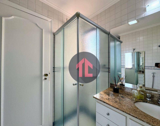 Imagem Apartamento com 3 Quartos à Venda ou Locação, 153 m² em Cambuí - Campinas Imagem Apartamento com 3 Quartos à Venda ou Locação, 153 m² em Cambuí - Campinas