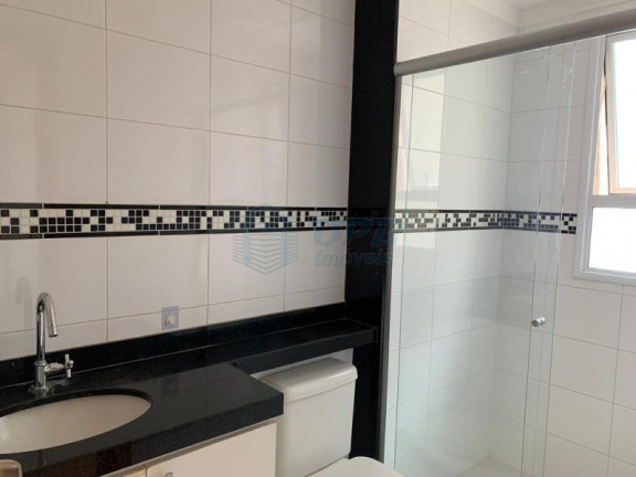 Imagem Apartamento para Alugar, 137 m² em Jardim Irajá - Ribeirão Preto
