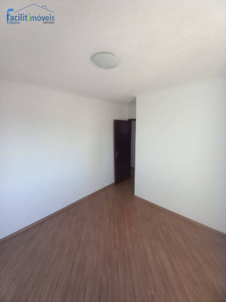 Imagem Apartamento com 2 Quartos à Venda, 70 m² em Baeta Neves - São Bernardo Do Campo Imagem Apartamento com 2 Quartos à Venda, 70 m² em Baeta Neves - São Bernardo Do Campo