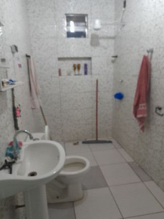 Imagem Casa com 3 Quartos à Venda, 120 m² em Funcionários - Contagem