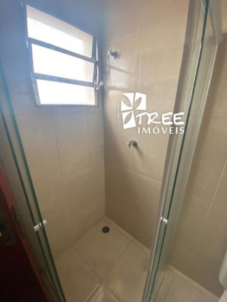 Imagem Casa com 2 Quartos à Venda, 150 m² em Parque Residencial Scaffid Ii - Itaquaquecetuba
