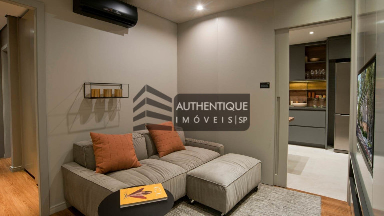 Imagem Apartamento com 3 Quartos à Venda, 175 m² em Moema - São Paulo Imagem Apartamento com 3 Quartos à Venda, 175 m² em Moema - São Paulo