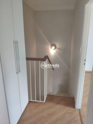 Imagem Casa com 3 Quartos à Venda, 114 m² em Jardim Do Sol - Campinas Imagem Casa com 3 Quartos à Venda, 114 m² em Jardim Do Sol - Campinas