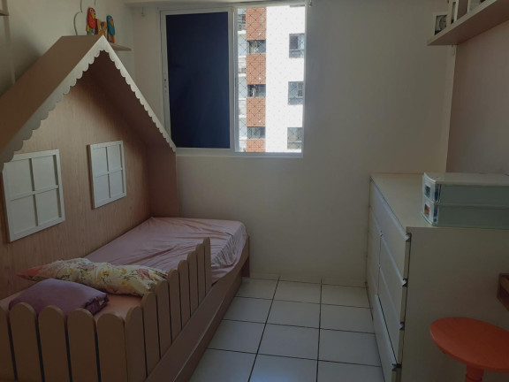 Imagem Apartamento com 3 Quartos à Venda, 69 m² em Piedade - Jaboatão Dos Guararapes Imagem Apartamento com 3 Quartos à Venda, 69 m² em Piedade - Jaboatão Dos Guararapes