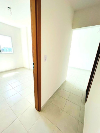 Apartamento com 2 Quartos à Venda, 56 m² em Mirim - Praia Grande