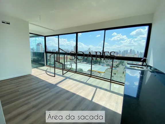 Apartamento com 3 Quartos à Venda, 123 m² em São Brás - Belém