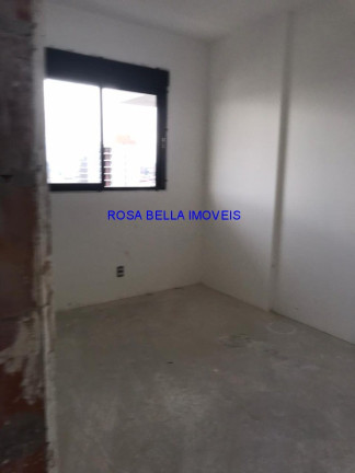 Imagem Apartamento com 3 Quartos à Venda, 121 m² em Anhangabaú - Jundiaí Imagem Apartamento com 3 Quartos à Venda, 121 m² em Anhangabaú - Jundiaí
