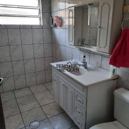Imagem Casa com 2 Quartos à Venda, 203 m² em Parque São Domingos - São Paulo Imagem Casa com 2 Quartos à Venda, 203 m² em Parque São Domingos - São Paulo