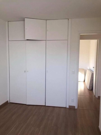 Imagem Imóvel com 3 Quartos para Alugar, 100 m² em Vila Mariana - São Paulo
