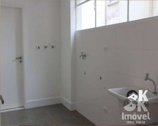 Imagem Apartamento com 3 Quartos à Venda, 188 m² em Higienópolis - São Paulo Imagem Apartamento com 3 Quartos à Venda, 188 m² em Higienópolis - São Paulo