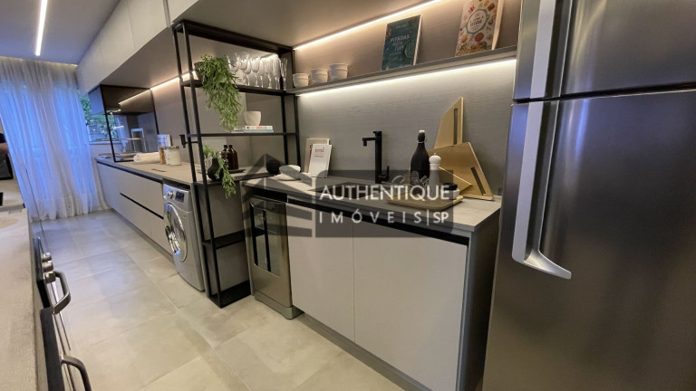 Imagem Apartamento com 3 Quartos à Venda, 91 m² em Lapa - São Paulo Imagem Apartamento com 3 Quartos à Venda, 91 m² em Lapa - São Paulo