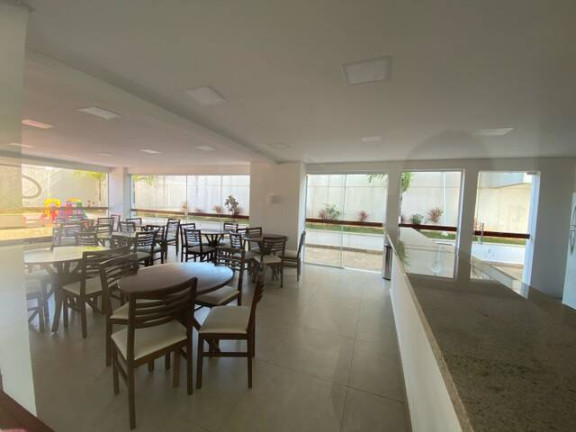 Imagem Apartamento com 2 Quartos à Venda ou Locação, 67 m² em Parque Campolim - Sorocaba Imagem Apartamento com 2 Quartos à Venda ou Locação, 67 m² em Parque Campolim - Sorocaba