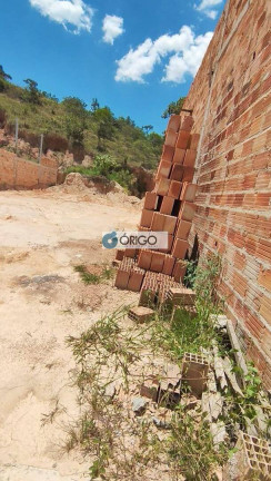 Imagem Terreno à Venda, 503 m² em Quintas Do Jacuba - Contagem Imagem Terreno à Venda, 503 m² em Quintas Do Jacuba - Contagem