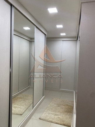 Imagem Casa de Condomínio com 5 Quartos à Venda, 365 m² em Guaporé - Ribeirão Preto Imagem Casa de Condomínio com 5 Quartos à Venda, 365 m² em Guaporé - Ribeirão Preto