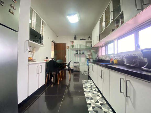 Imagem Apartamento com 4 Quartos à Venda, 200 m² em Piedade - Jaboatão Dos Guararapes Imagem Apartamento com 4 Quartos à Venda, 200 m² em Piedade - Jaboatão Dos Guararapes