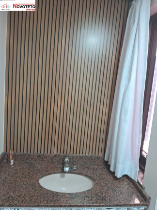 Imagem Sala Comercial para Alugar, 40 m² em Jardim Avelino - São Paulo
