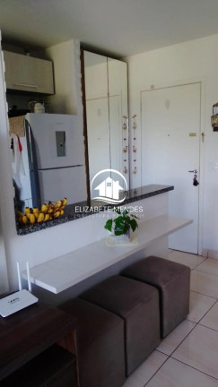 Imagem Apartamento com 2 Quartos à Venda, 62 m² em Vila São Paulo - Ferraz De Vasconcelo Imagem Apartamento com 2 Quartos à Venda, 62 m² em Vila São Paulo - Ferraz De Vasconcelo