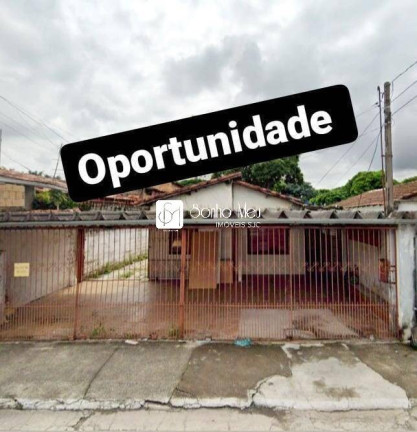 Foto do imóvel Casa com 2 Quartos à Venda, 403 m² em Jardim Ismênia - São José Dos Campos