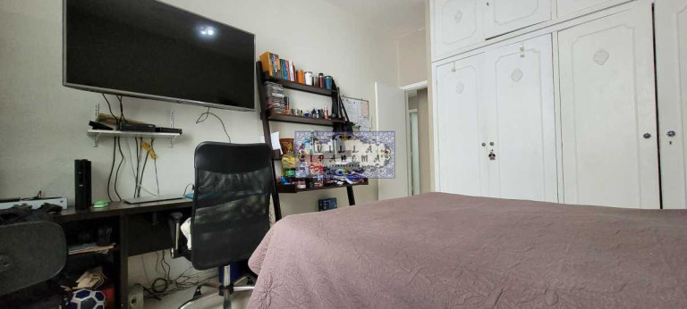 Imagem Apartamento com 4 Quartos à Venda, 240 m² em Ipanema - Rio De Janeiro Imagem Apartamento com 4 Quartos à Venda, 240 m² em Ipanema - Rio De Janeiro
