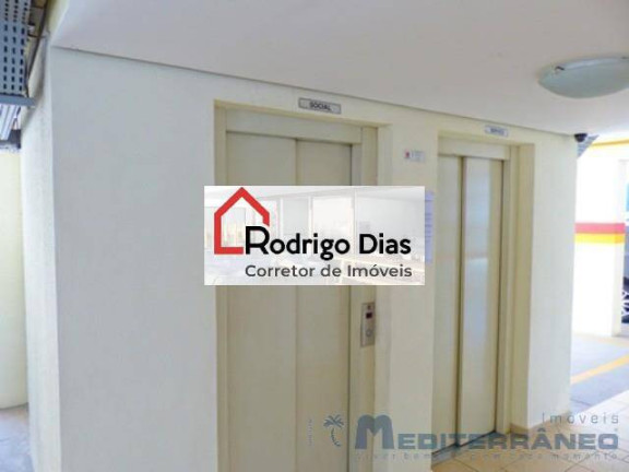 Imagem Apartamento com 2 Quartos à Venda, 65 m² em Vila Agrícola - Jundiaí Imagem Apartamento com 2 Quartos à Venda, 65 m² em Vila Agrícola - Jundiaí