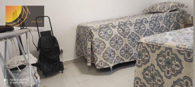 Imagem Apartamento com 2 Quartos à Venda, 61 m² em Pirituba - São Paulo Imagem Apartamento com 2 Quartos à Venda, 61 m² em Pirituba - São Paulo