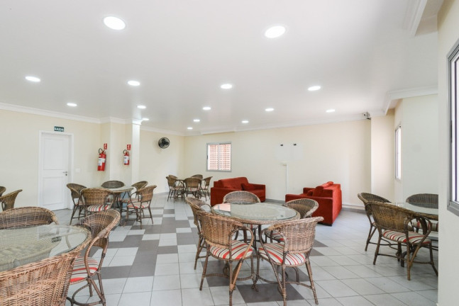 Imagem Apartamento com 2 Quartos à Venda, 87 m² em Moema - São Paulo Imagem Apartamento com 2 Quartos à Venda, 87 m² em Moema - São Paulo