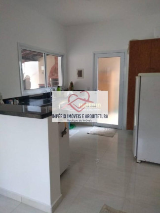 Imagem Casa de Condomínio à Venda,  em Caraguatatuba
