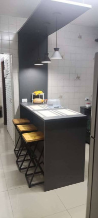 Imagem Casa com 2 Quartos à Venda,  em Parque Mirante Da Mata - Cotia