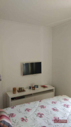 Imagem Apartamento com 2 Quartos à Venda, 66 m² em Imirim - São Paulo Imagem Apartamento com 2 Quartos à Venda, 66 m² em Imirim - São Paulo