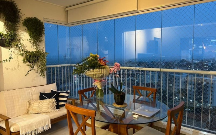 Imagem Apartamento com 2 Quartos para Alugar, 75 m² em Jardim Das Indústrias - São José Dos Campos Imagem Apartamento com 2 Quartos para Alugar, 75 m² em Jardim Das Indústrias - São José Dos Campos