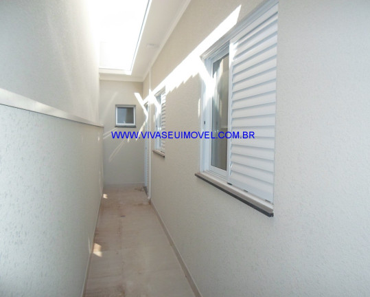 Imagem Casa com 3 Quartos à Venda, 115 m² em Jardim Alice - Indaiatuba Imagem Casa com 3 Quartos à Venda, 115 m² em Jardim Alice - Indaiatuba