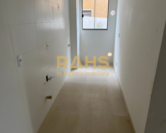 Imagem Apartamento com 2 Quartos à Venda, 55 m² em Nova Brasília - Joinville Imagem Apartamento com 2 Quartos à Venda, 55 m² em Nova Brasília - Joinville
