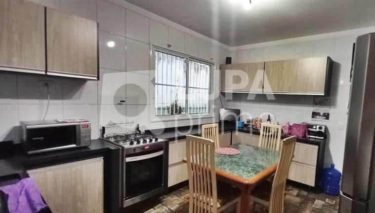 Imagem Casa com 3 Quartos à Venda, 124 m² em Tremembé - São Paulo Imagem Casa com 3 Quartos à Venda, 124 m² em Tremembé - São Paulo