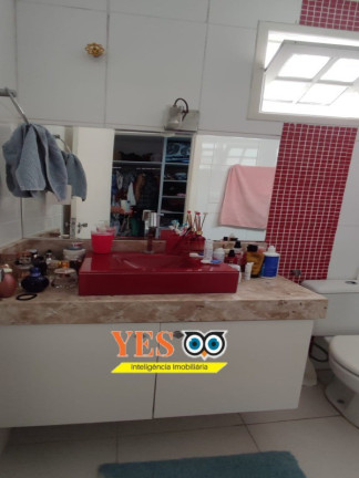 Imagem Casa com 3 Quartos à Venda, 200 m² em Santa Mônica - Feira De Santana Imagem Casa com 3 Quartos à Venda, 200 m² em Santa Mônica - Feira De Santana