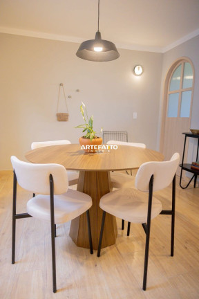Imagem Apartamento com 2 Quartos à Venda, 49 m² em Jardim Consolação - Franca Imagem Apartamento com 2 Quartos à Venda, 49 m² em Jardim Consolação - Franca