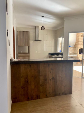 Imagem Casa de Condomínio com 3 Quartos à Venda, 187 m² em Condomínio Villa Do Bosque - Sorocaba Imagem Casa de Condomínio com 3 Quartos à Venda, 187 m² em Condomínio Villa Do Bosque - Sorocaba