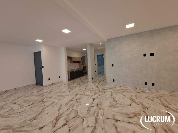 Imagem Apartamento com 3 Quartos à Venda, 165 m² em Copacabana - Rio De Janeiro