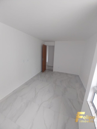 Imagem Imóvel com 2 Quartos à Venda, 66 m² em Praia Do Morro - Guarapari Imagem Imóvel com 2 Quartos à Venda, 66 m² em Praia Do Morro - Guarapari