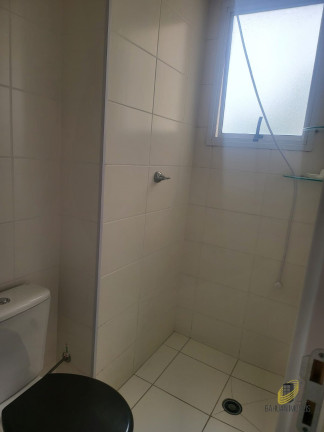 Imagem Imóvel com 2 Quartos à Venda, 42 m² em Jardim Parque Morumbi - São Paulo