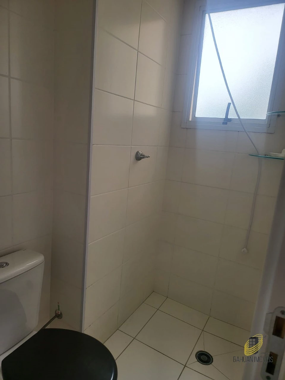 Imagem Imóvel com 2 Quartos à Venda, 42 m² em Jardim Parque Morumbi - São Paulo