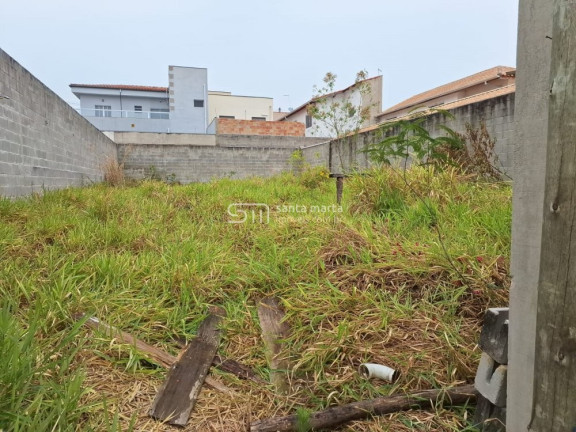 Imagem Imóvel à Venda, 215 m² em Lorena Village - Lorena Imagem Imóvel à Venda, 215 m² em Lorena Village - Lorena