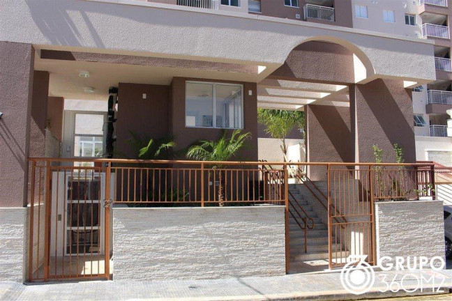 Imagem Apartamento com 3 Quartos à Venda, 85 m² em Centro - São Caetano Do Sul Imagem Apartamento com 3 Quartos à Venda, 85 m² em Centro - São Caetano Do Sul