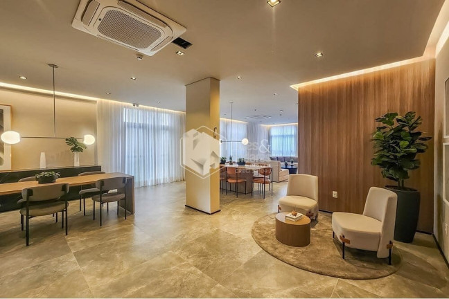 Imagem Apartamento com 1 Quarto à Venda, 27 m² em Vila Mariana - São Paulo Imagem Apartamento com 1 Quarto à Venda, 27 m² em Vila Mariana - São Paulo