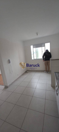 Imagem Apartamento com 2 Quartos à Venda, 34 m² em Sacoma - São Paulo Imagem Apartamento com 2 Quartos à Venda, 34 m² em Sacoma - São Paulo