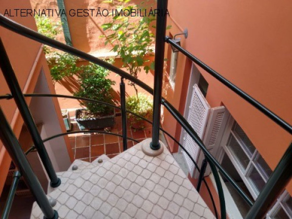 Imagem Casa com 3 Quartos à Venda, 140 m² em Jardim Bonfiglioli - São Paulo